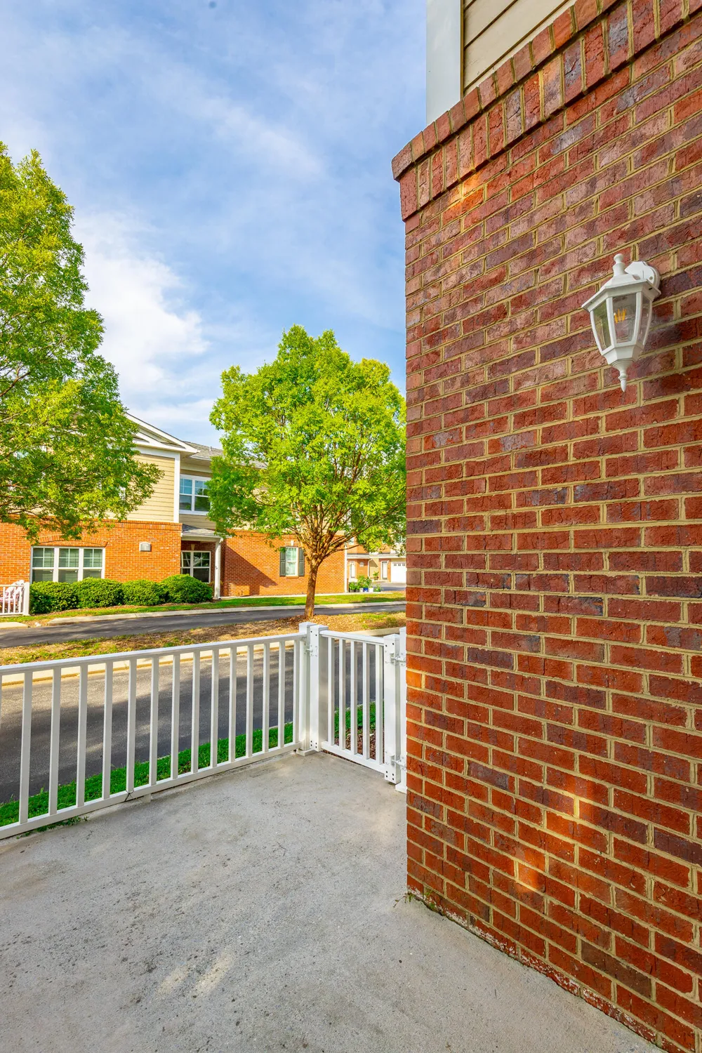 2105 Regency Court Chattanooga, TN 37421