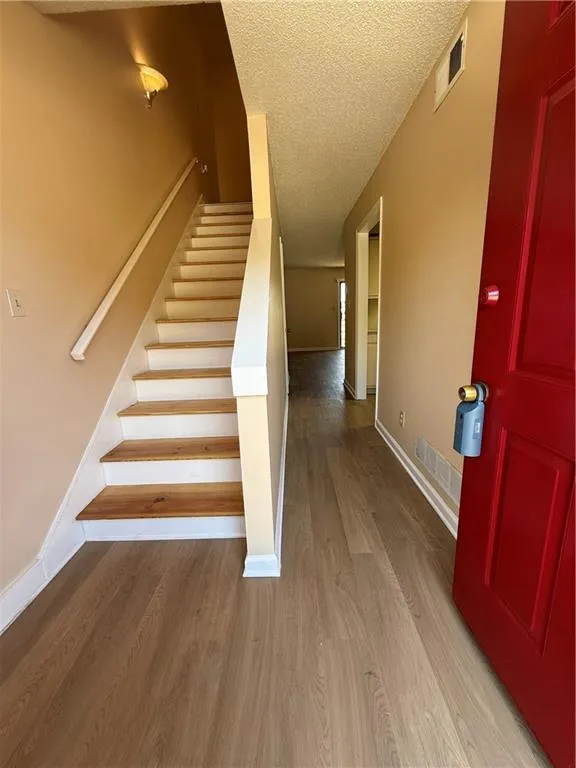 3730 Old Flowery Branch Road Oakwood, GA 30566