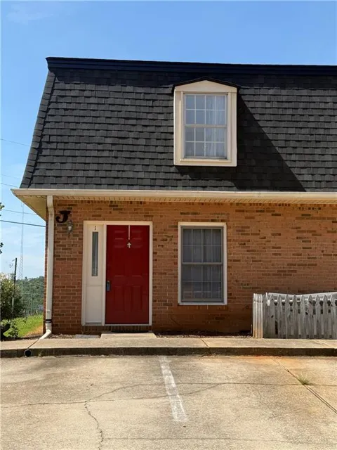 3730 Old Flowery Branch Road