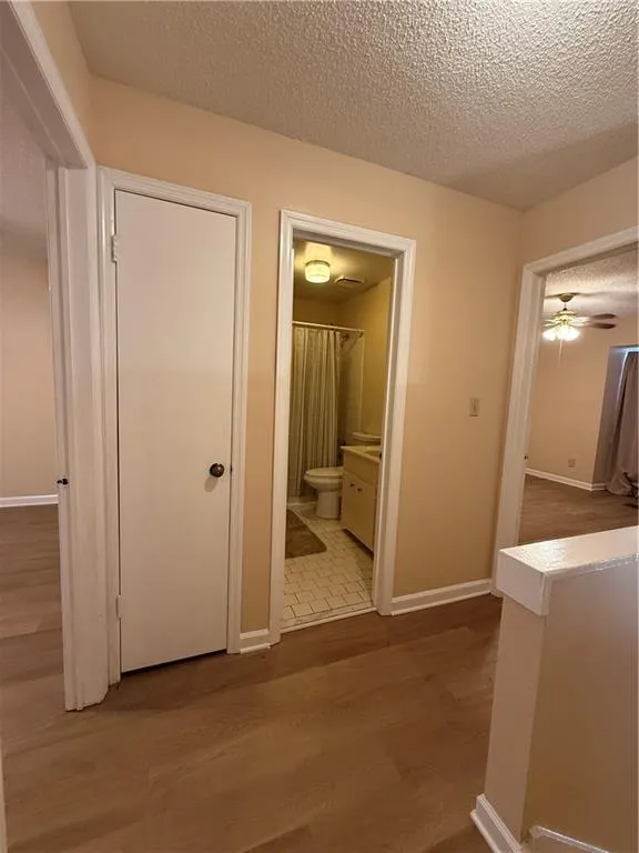 3730 Old Flowery Branch Road Oakwood, GA 30566