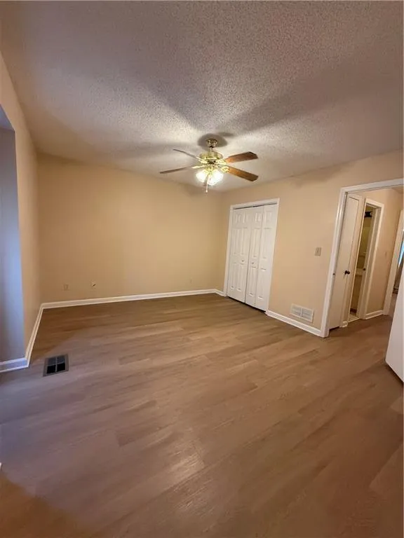 3730 Old Flowery Branch Road Oakwood, GA 30566