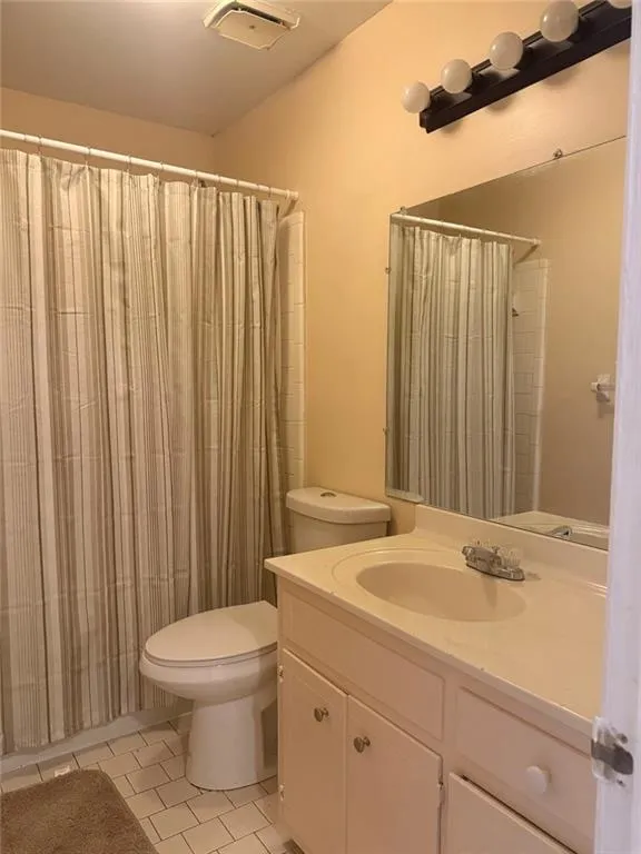 3730 Old Flowery Branch Road Oakwood, GA 30566