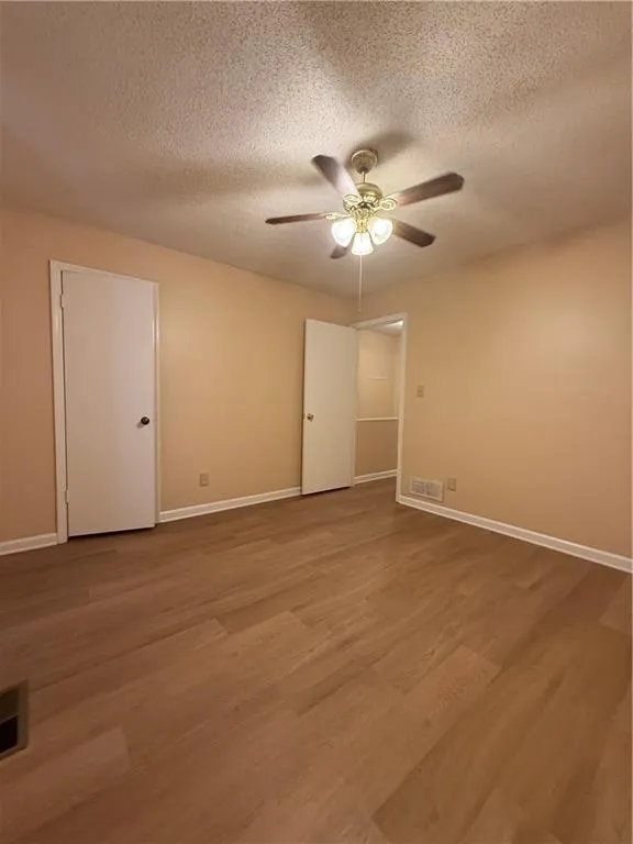 3730 Old Flowery Branch Road Oakwood, GA 30566
