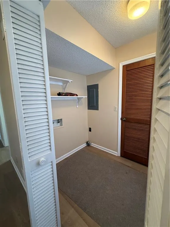 3730 Old Flowery Branch Road Oakwood, GA 30566