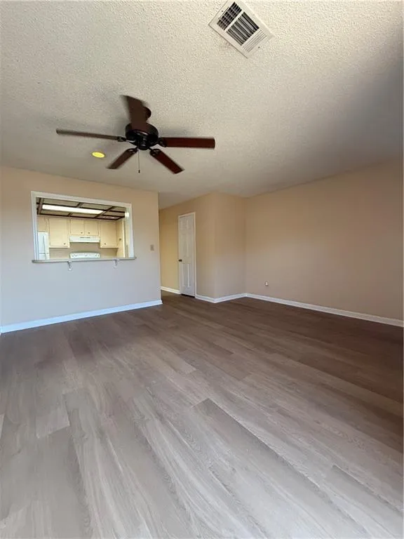 3730 Old Flowery Branch Road Oakwood, GA 30566