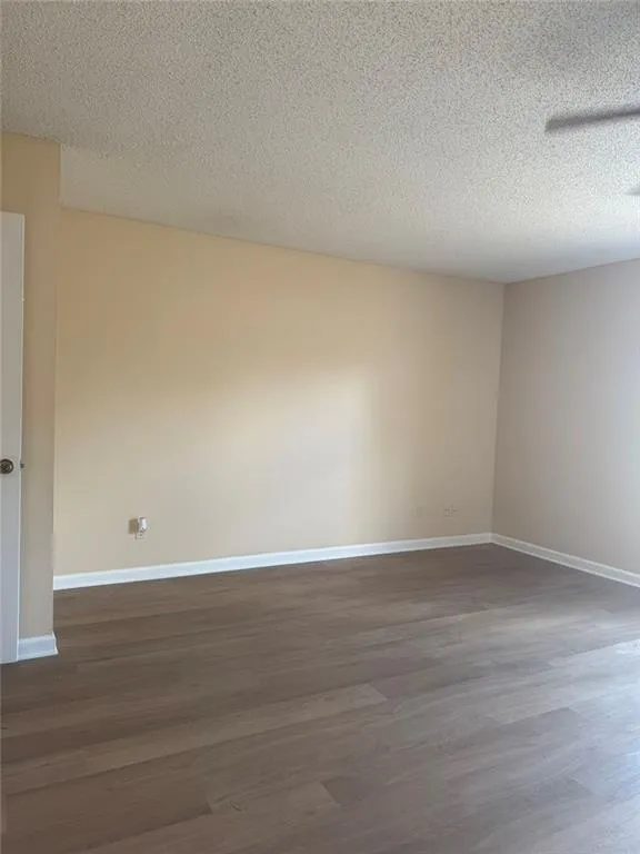 3730 Old Flowery Branch Road Oakwood, GA 30566