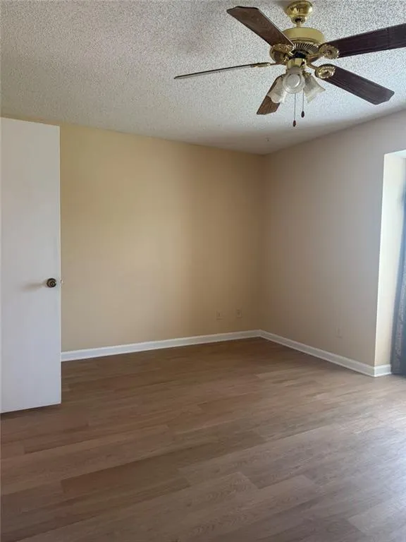 3730 Old Flowery Branch Road Oakwood, GA 30566