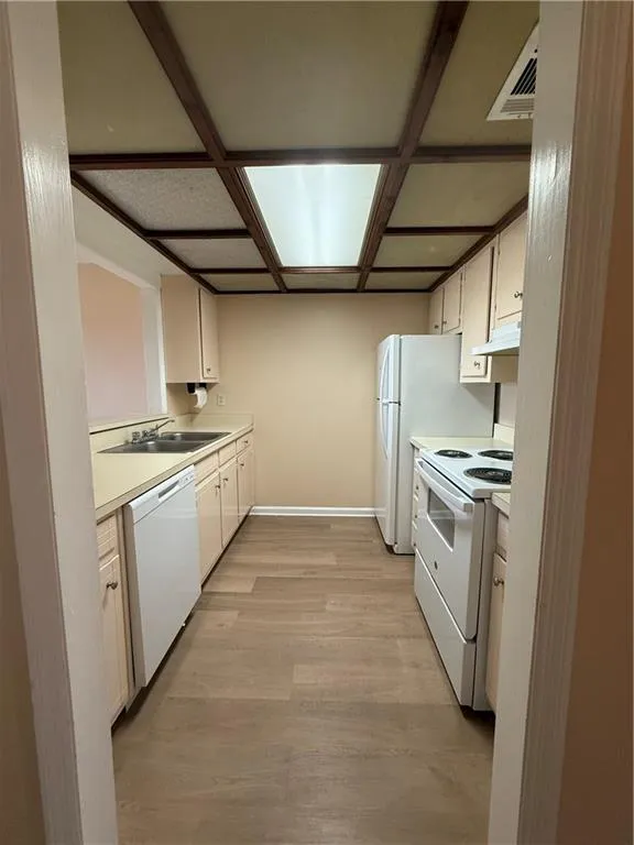 3730 Old Flowery Branch Road Oakwood, GA 30566