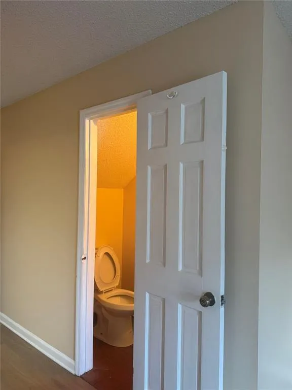 3730 Old Flowery Branch Road Oakwood, GA 30566