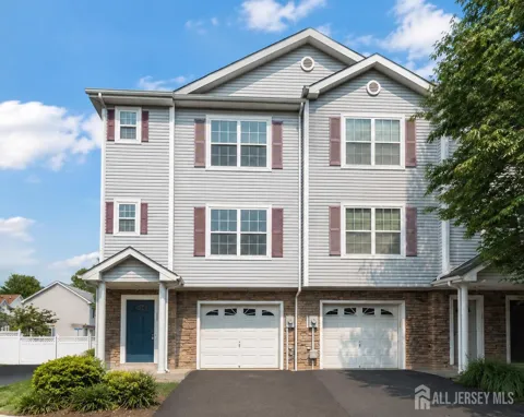 13 Ronald Drive