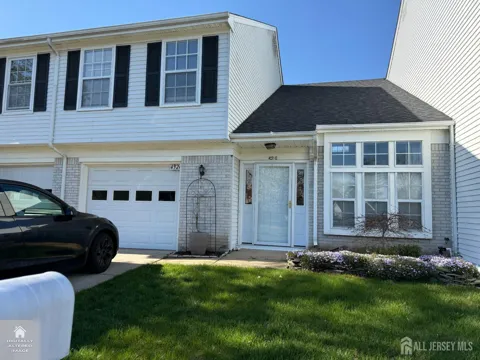 492 Delair Road #C