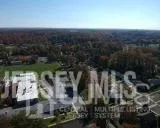 6 Hillside Avenue Jamesburg, NJ 08831