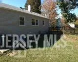 6 Hillside Avenue Jamesburg, NJ 08831
