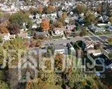 6 Hillside Avenue Jamesburg, NJ 08831