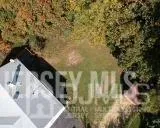6 Hillside Avenue Jamesburg, NJ 08831