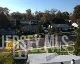 6 Hillside Avenue Jamesburg, NJ 08831
