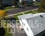 6 Hillside Avenue Jamesburg, NJ 08831