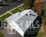 6 Hillside Avenue Jamesburg, NJ 08831