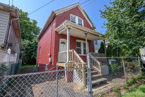 313 Wagner Avenue