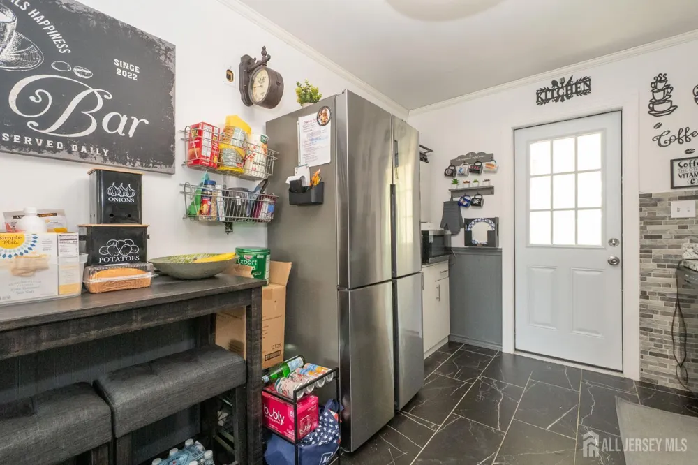 23 C STREET Middlesex, NJ 08846