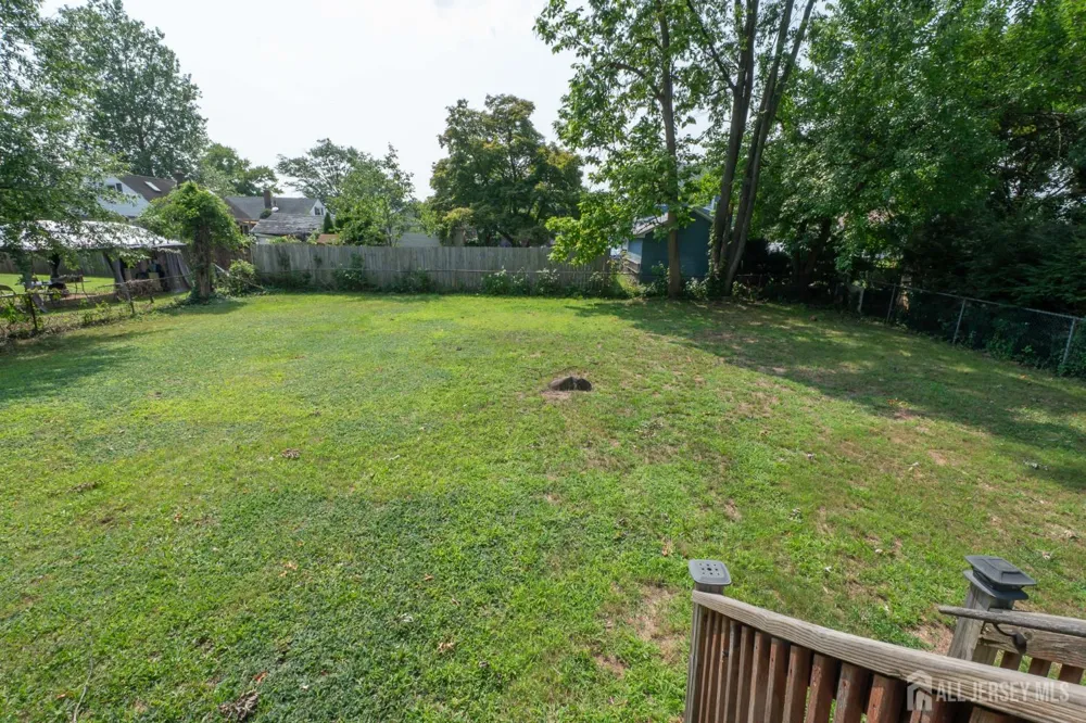 23 C STREET Middlesex, NJ 08846