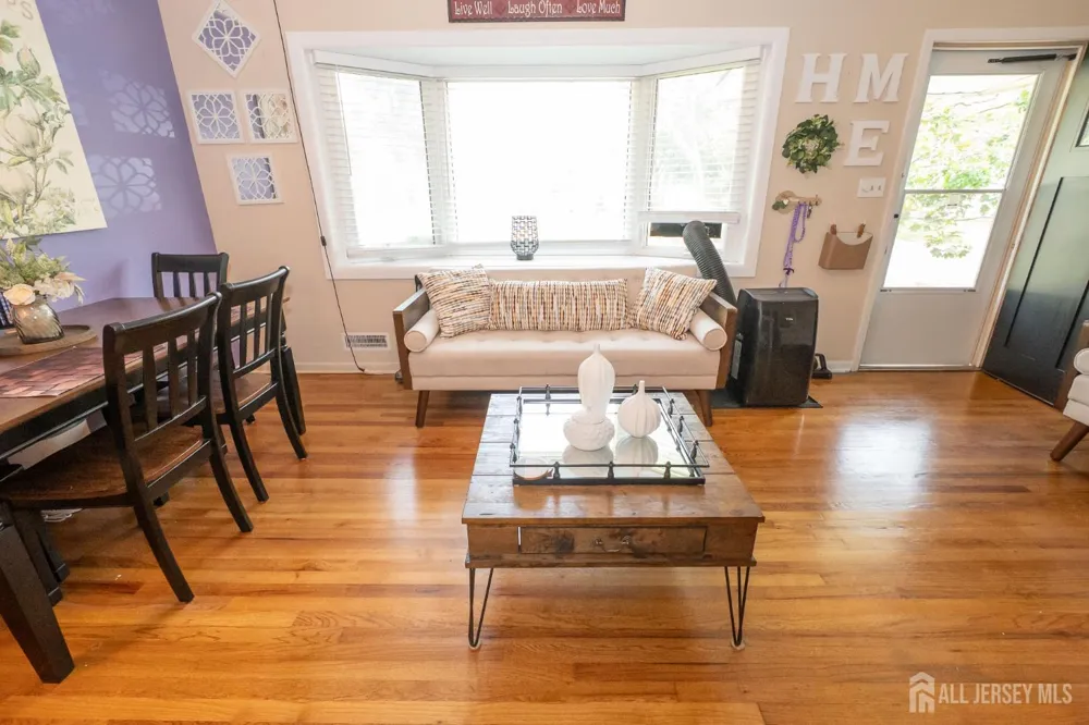 23 C STREET Middlesex, NJ 08846