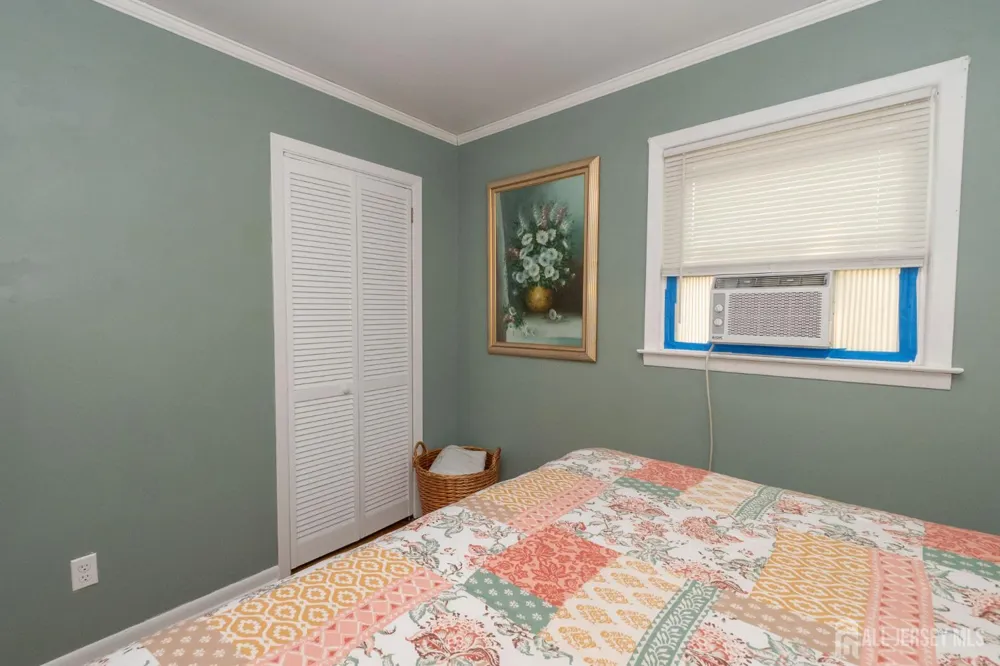 23 C STREET Middlesex, NJ 08846