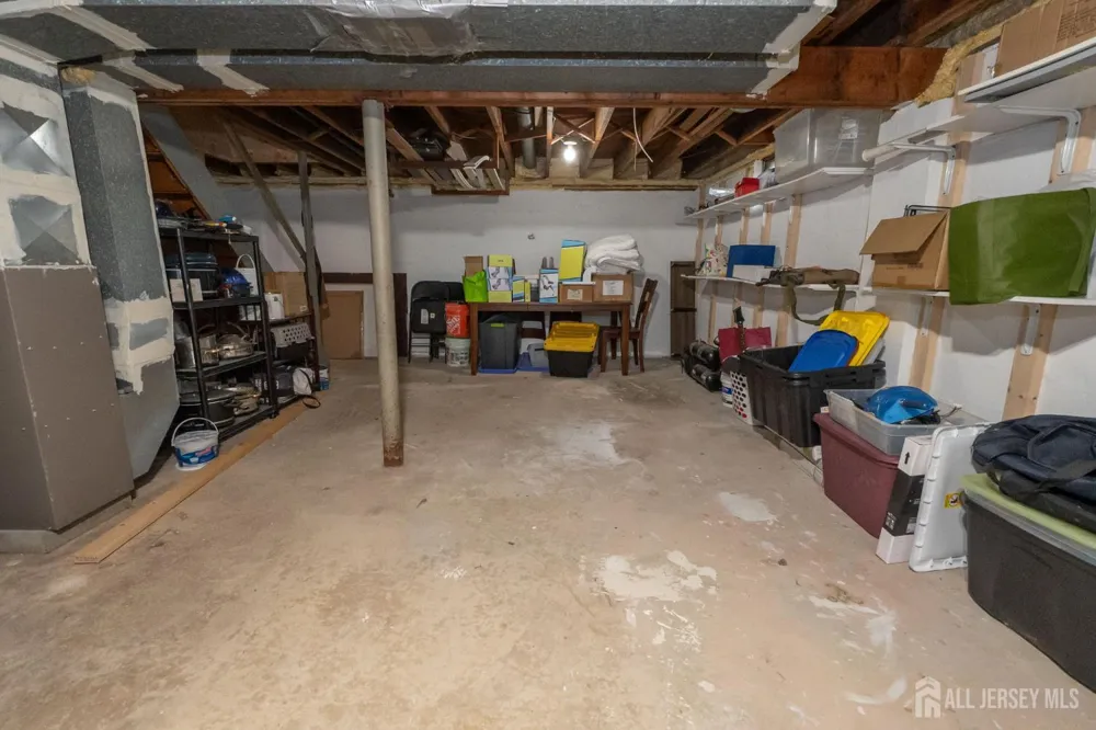 23 C STREET Middlesex, NJ 08846