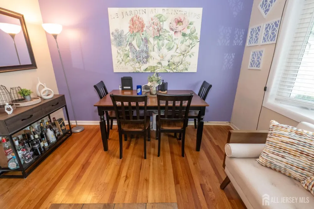 23 C STREET Middlesex, NJ 08846
