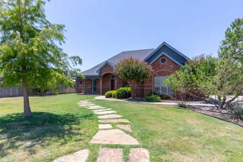 1418 Roadrunner Court