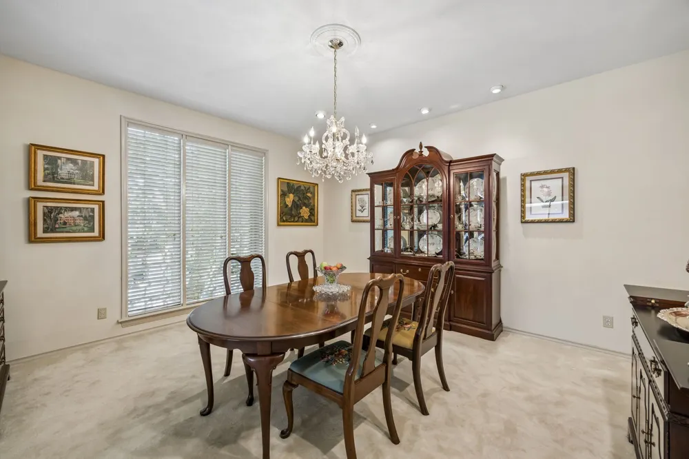 6310 Bandera Avenue #C Dallas, TX 75225