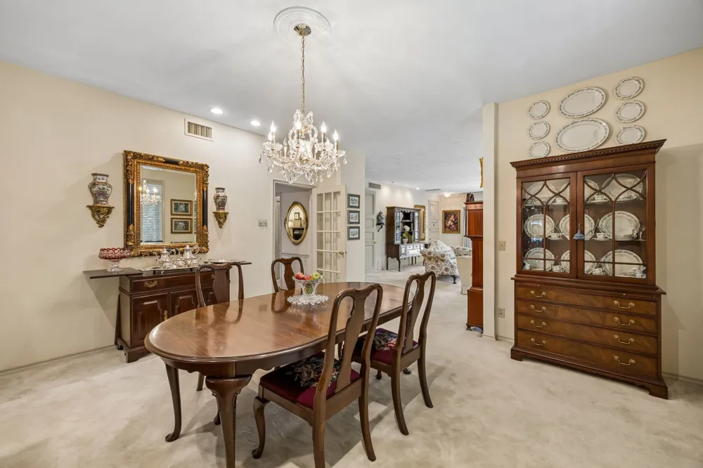 6310 Bandera Avenue #C Dallas, TX 75225