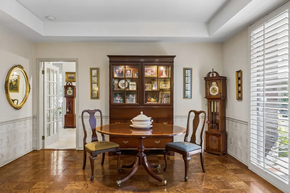 6310 Bandera Avenue #C Dallas, TX 75225
