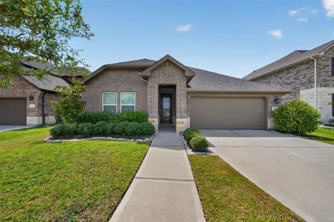 2702 Summer Indigo Trail