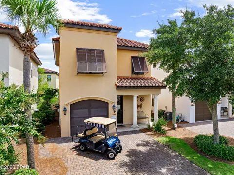 1934 Boardwalk Drive