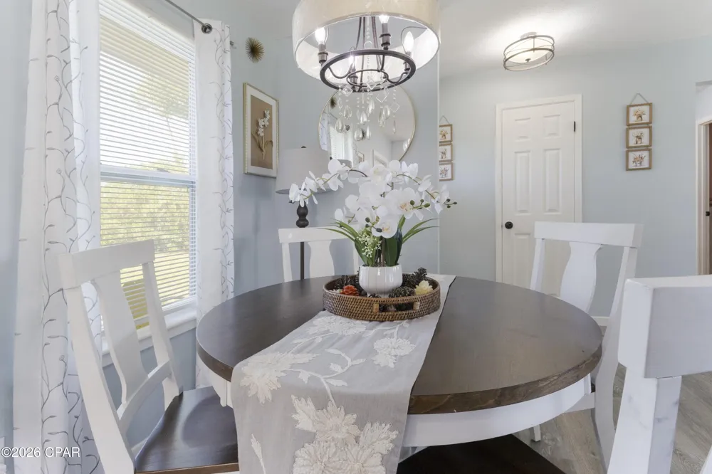 510 E 26th Street Lynn Haven, FL 32444