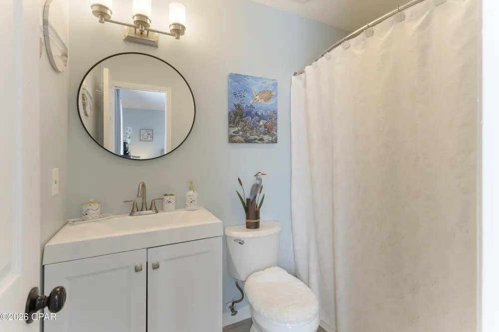 510 E 26th Street Lynn Haven, FL 32444