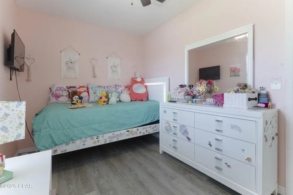 510 E 26th Street Lynn Haven, FL 32444
