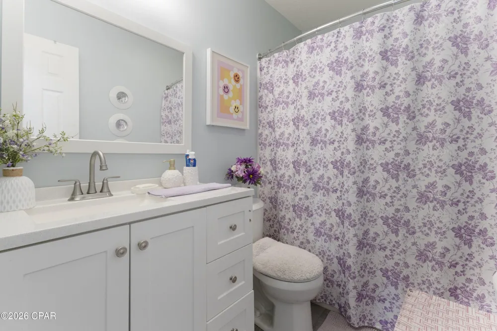 510 E 26th Street Lynn Haven, FL 32444