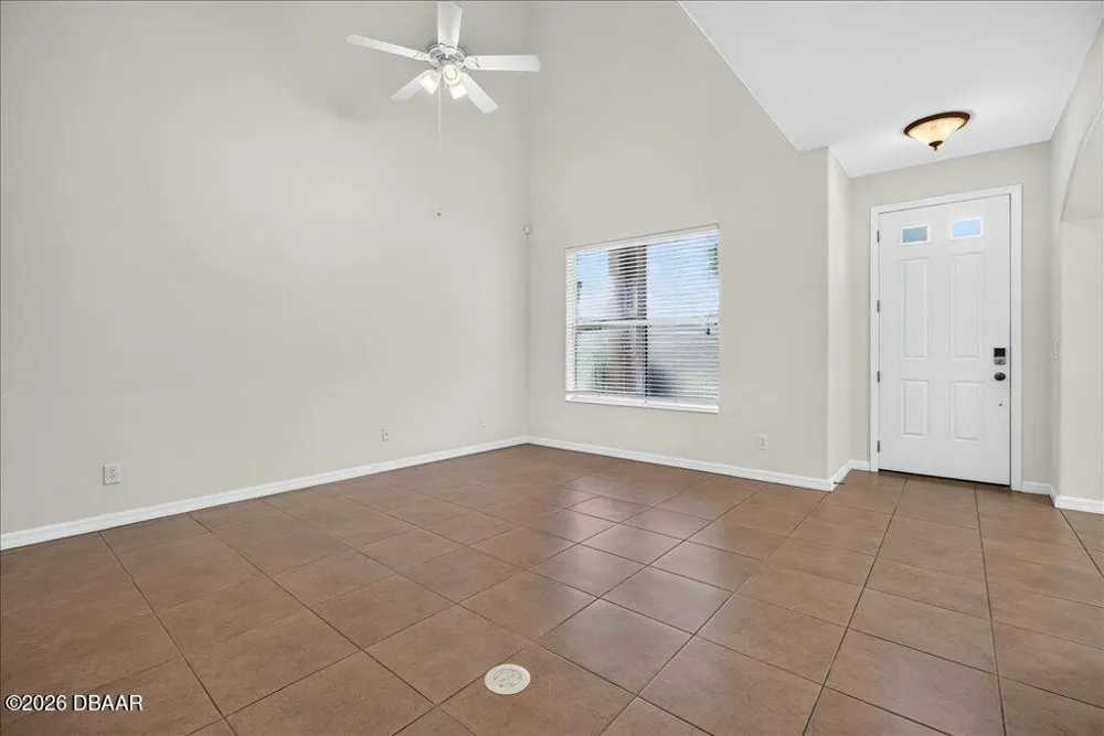 3616 Tresto Street New Smyrna Beach, FL 32168