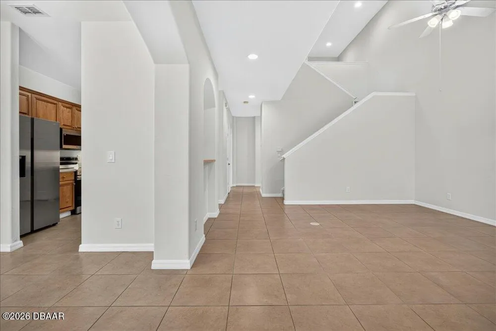 3616 Tresto Street New Smyrna Beach, FL 32168
