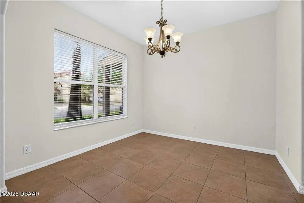 3616 Tresto Street New Smyrna Beach, FL 32168