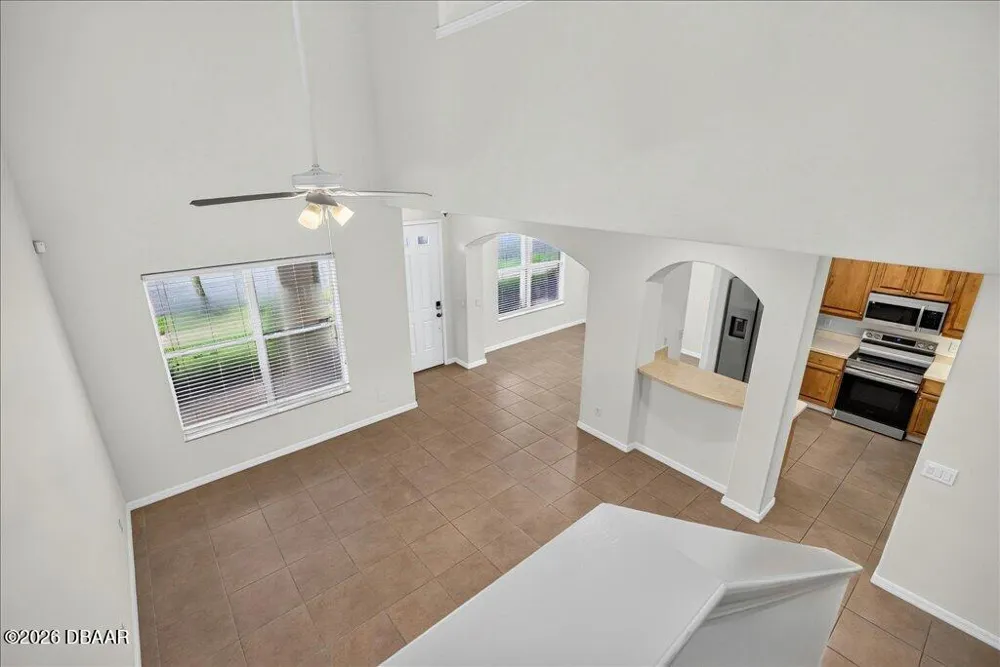 3616 Tresto Street New Smyrna Beach, FL 32168