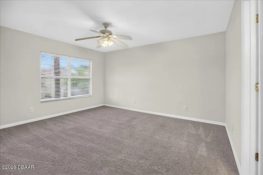 3616 Tresto Street New Smyrna Beach, FL 32168