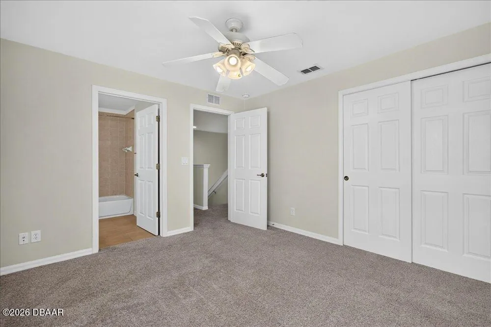 3616 Tresto Street New Smyrna Beach, FL 32168