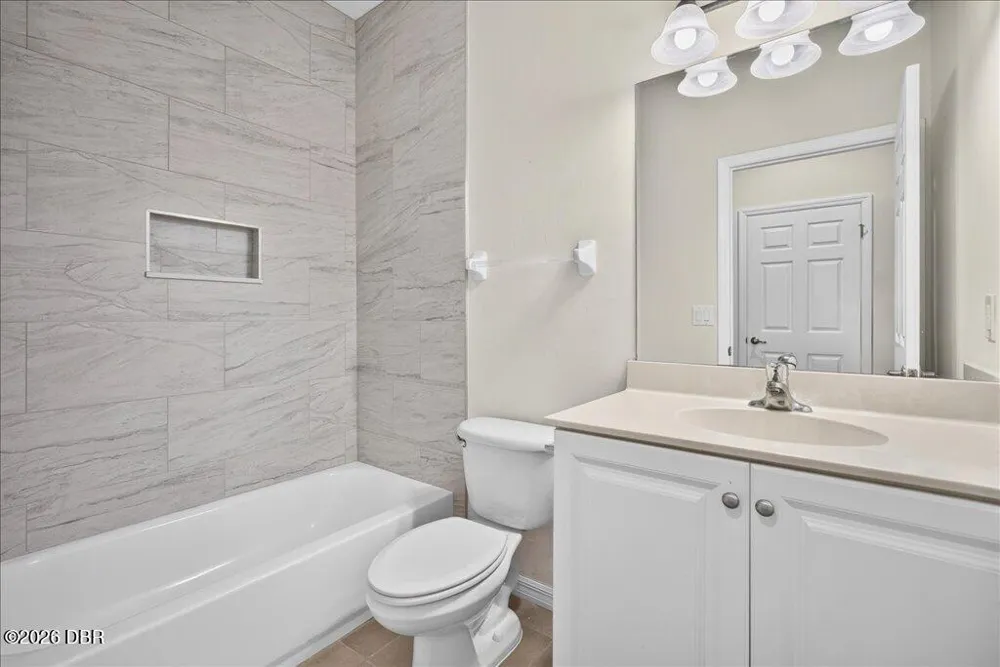 3616 Tresto Street New Smyrna Beach, FL 32168
