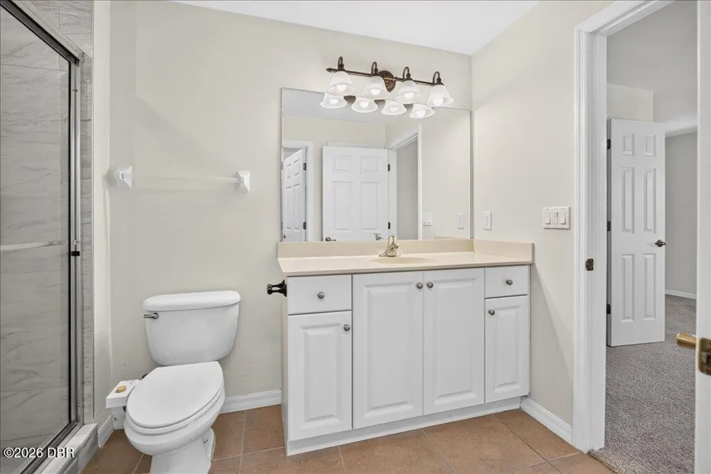 3616 Tresto Street New Smyrna Beach, FL 32168