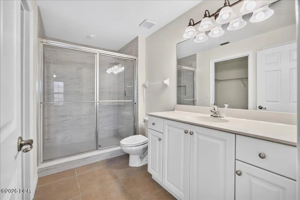 3616 Tresto Street New Smyrna Beach, FL 32168
