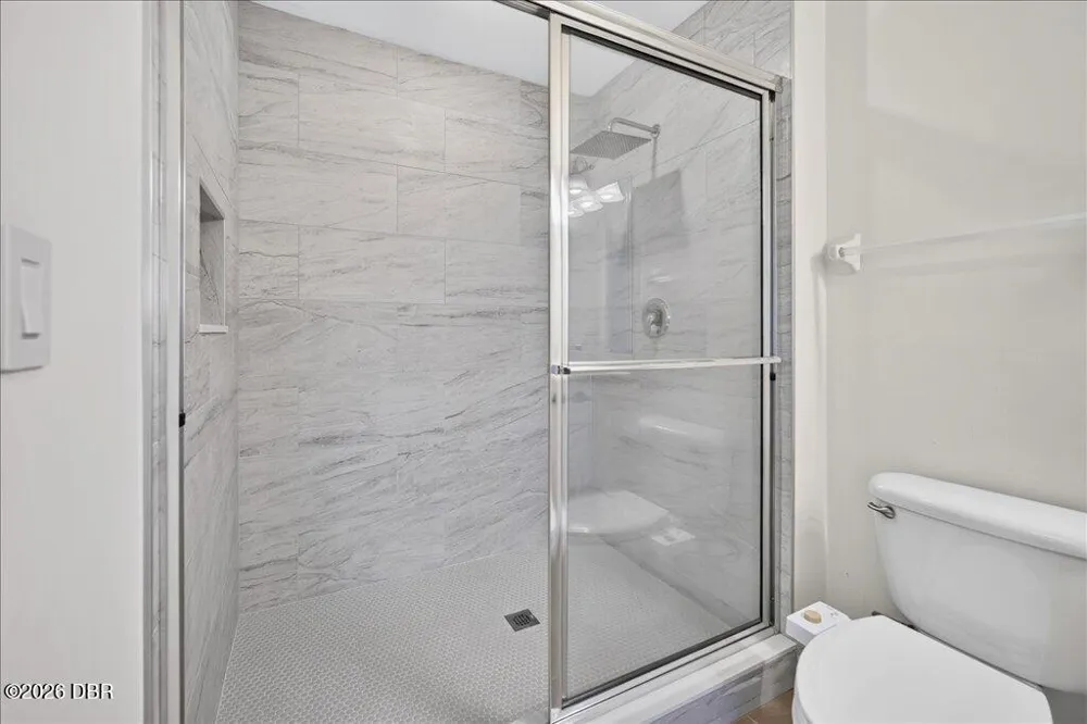 3616 Tresto Street New Smyrna Beach, FL 32168