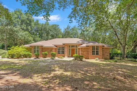 288 Crooked Tree Trail
